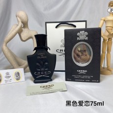 크리드 러브 인 블랙 오드퍼퓸 001-234473