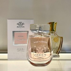 크리드 윈드 플라워즈 우먼 오드퍼퓸 75ml 001-234489