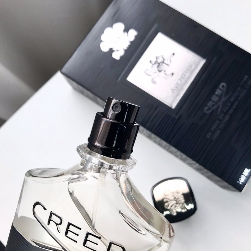 크리드 어벤터스 오드퍼퓸 100ml 001-234495