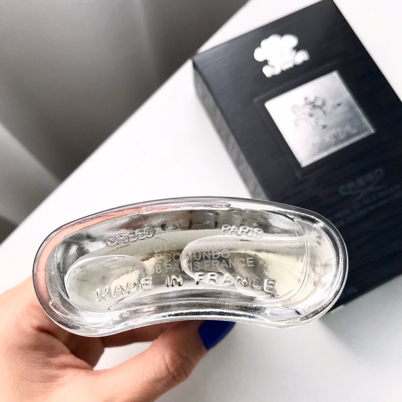 크리드 어벤터스 오드퍼퓸 100ml 001-234495