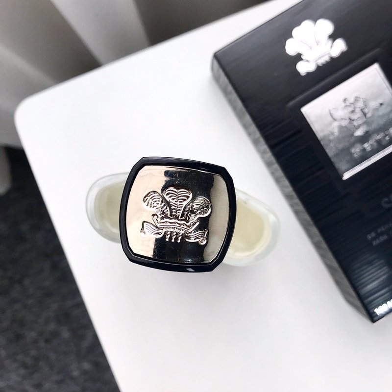 크리드 어벤터스 오드퍼퓸 100ml 001-234495