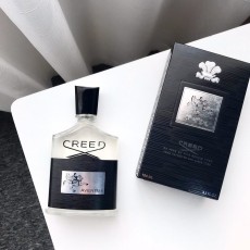 크리드 어벤터스 오드퍼퓸 100ml 001-234495