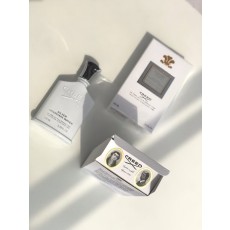 크리드 실버 마운틴 워터 유니섹스 향수 001-234497