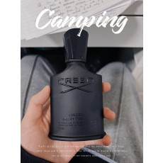크리드 어메리칸 오 드 콜로뉴 우디 향수 001-234501