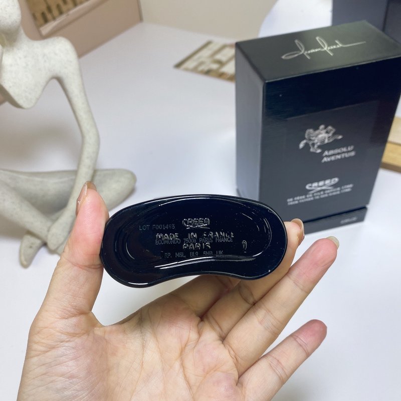 크리드 어벤터스 압솔루 오드퍼퓸 001-234504
