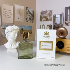 크리드 플러리시모 우먼 오드퍼퓸 75ml 001-234509