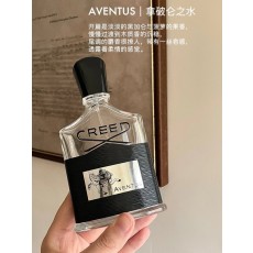 크리드 아벤터스 오드퍼퓸 100ml 001-234514