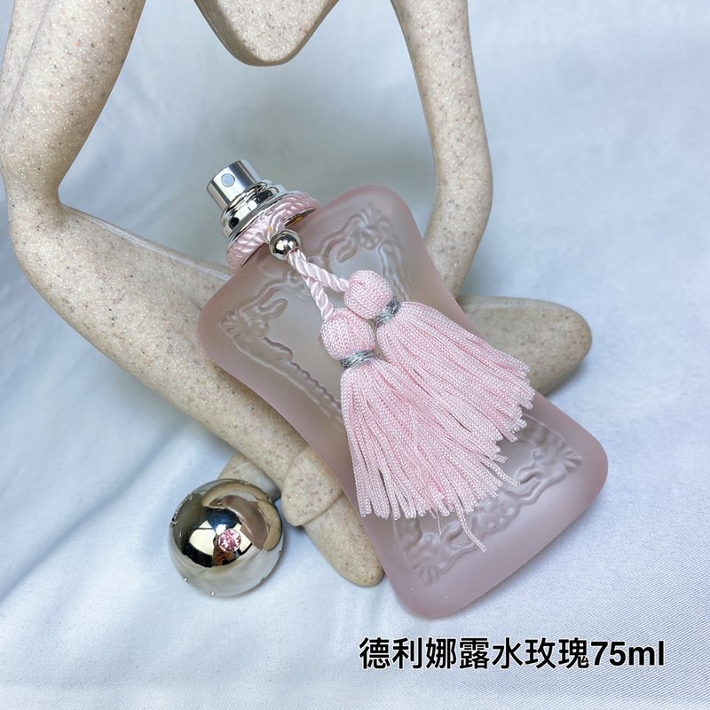 파르퓸 드 마를리 델리나 라 로제 오드퍼퓸 001-234526