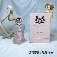 파르퓸 드 마를리 델리나 라 로제 오드퍼퓸 001-234526