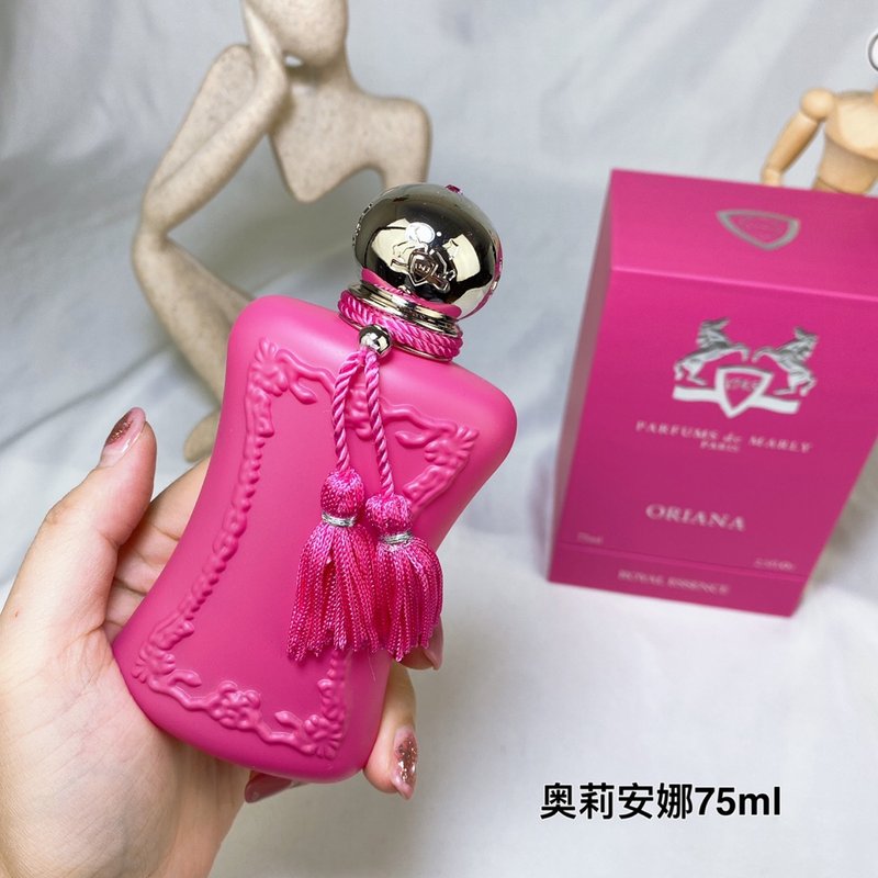 파르퓸 드 말리 오리아나 여성용 향수 001-234527