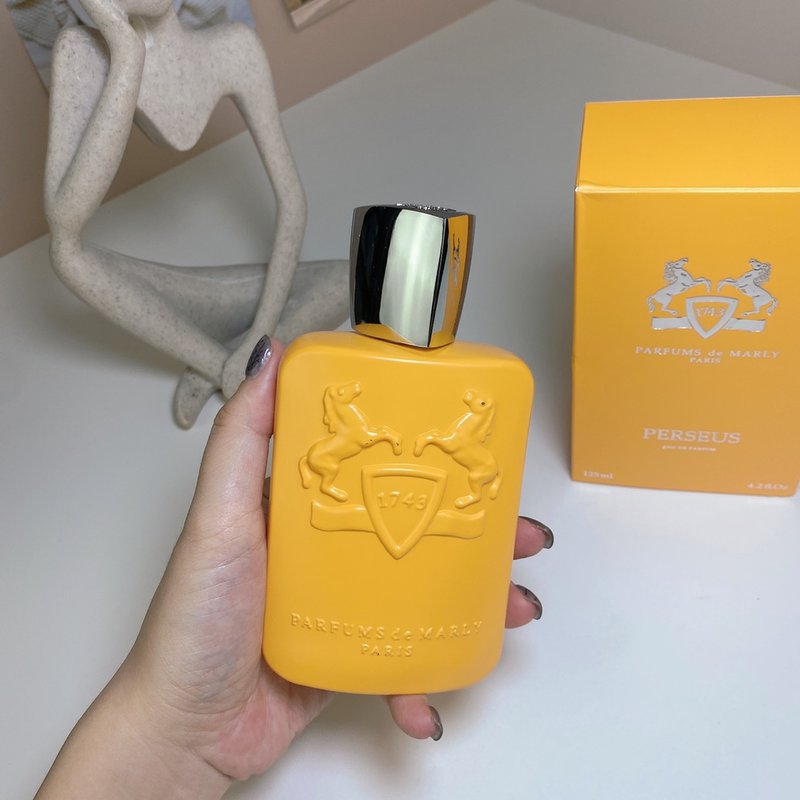 파르퓸 드 말리 페르세우스 오드퍼퓸 001-234529