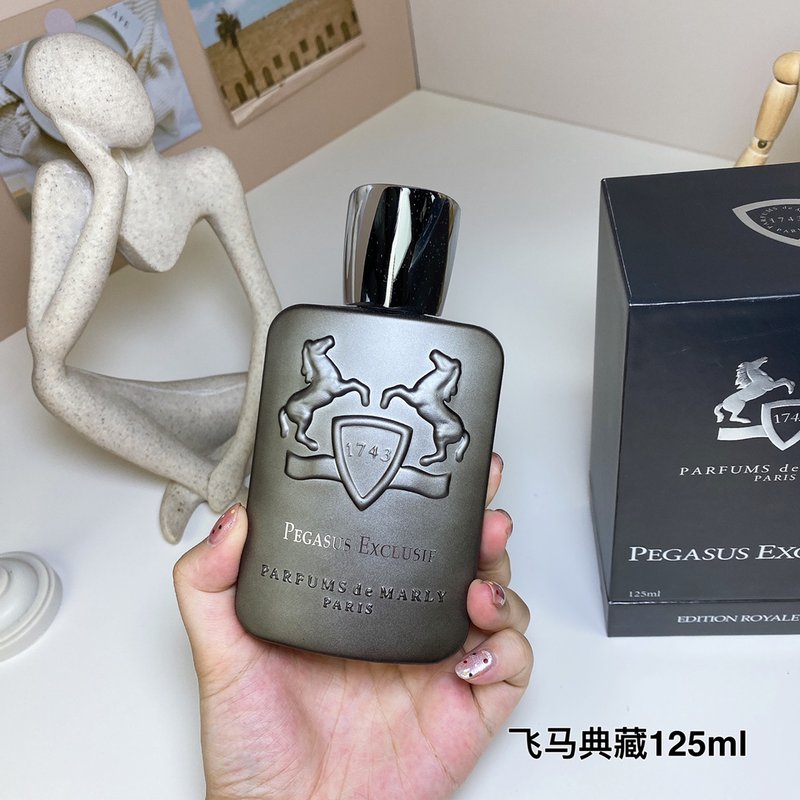 파르퓸 드 말리 페가수스 엑스클루시프 오드퍼퓸 001-234530