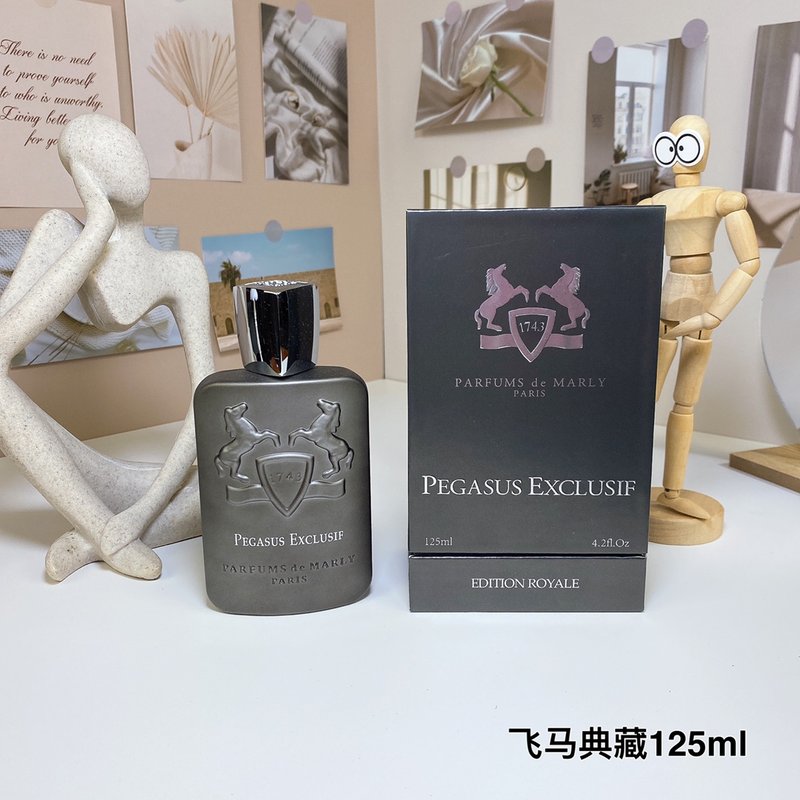 파르퓸 드 말리 페가수스 엑스클루시프 오드퍼퓸 001-234530