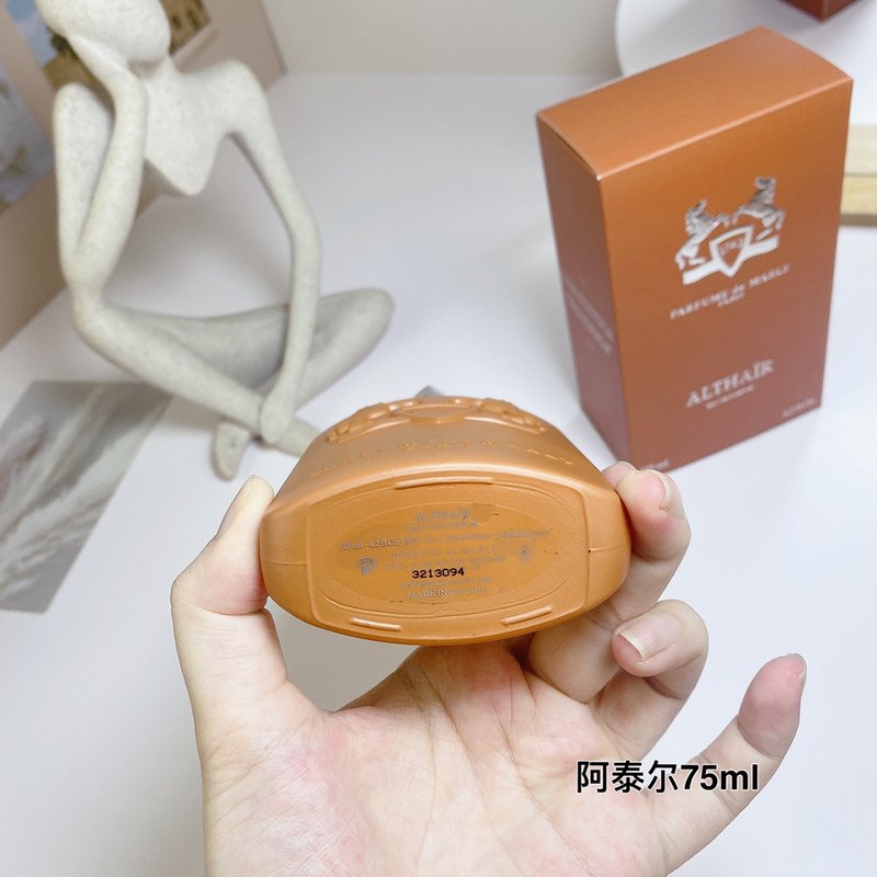 파르팡 드 마를리 알테어 오드퍼퓸 001-234531