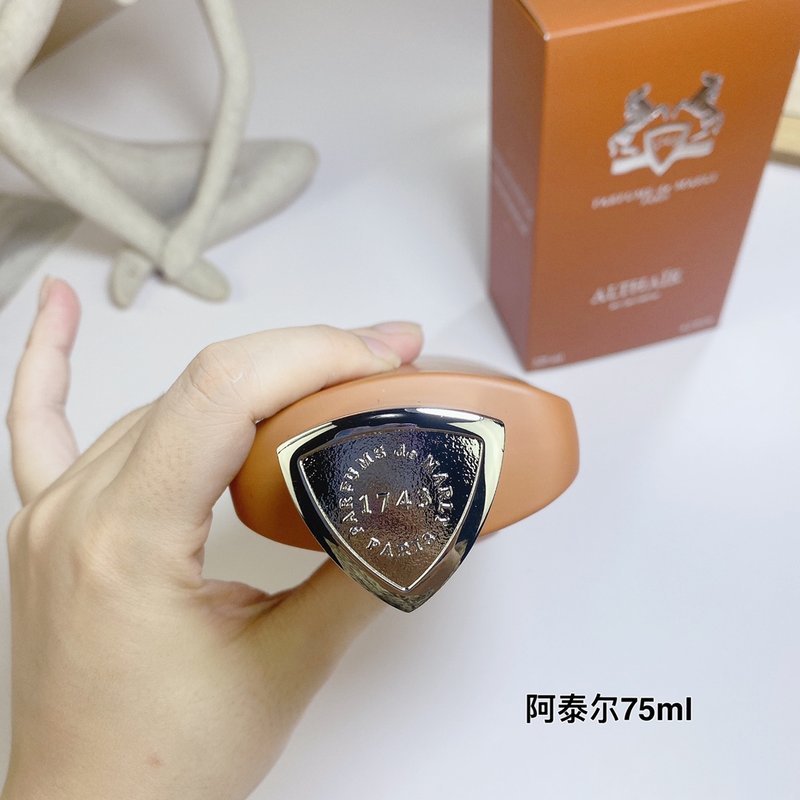 파르팡 드 마를리 알테어 오드퍼퓸 001-234531