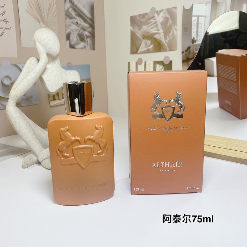 파르팡 드 마를리 알테어 오드퍼퓸 001-234531