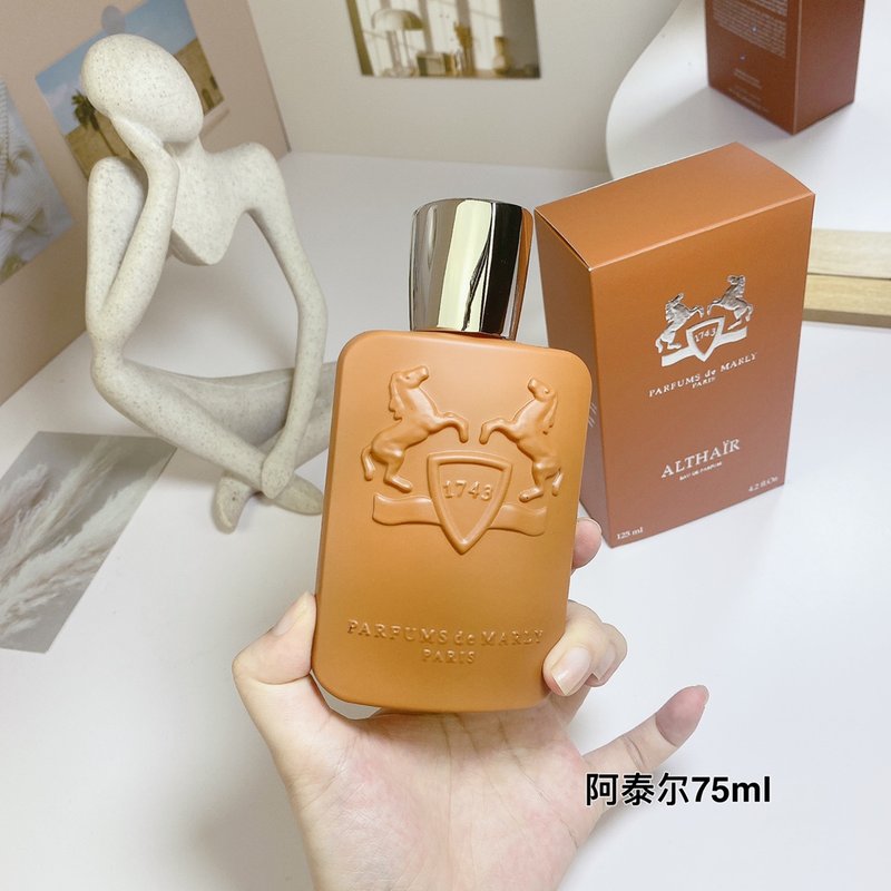 파르팡 드 마를리 알테어 오드퍼퓸 001-234531