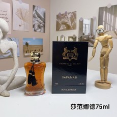 파르퓸 드 마를리 사바나드 오드 퍼퓸 001-234534