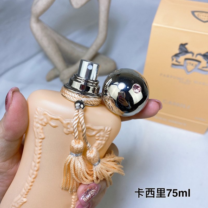 파르팡 드 마를리 카실리 여성용 향수 001-234535