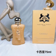 파르팡 드 마를리 카실리 여성용 향수 001-234535