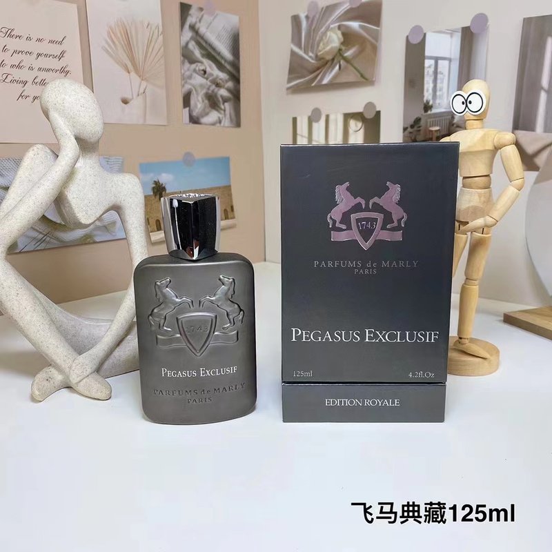 파르퓸 드 말리 페가수스 엑스클루시프 오드퍼퓸 001-234537