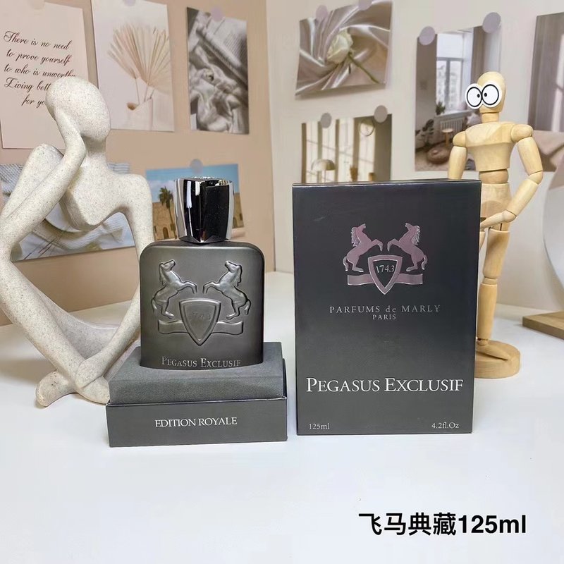 파르퓸 드 말리 페가수스 엑스클루시프 오드퍼퓸 001-234537