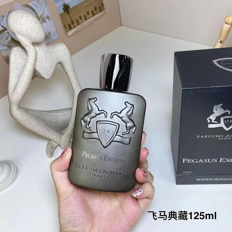 파르퓸 드 말리 페가수스 엑스클루시프 오드퍼퓸 001-234537