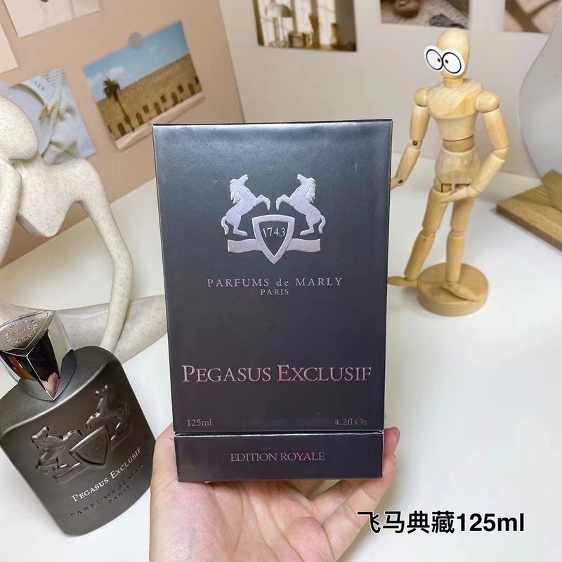 파르퓸 드 말리 페가수스 엑스클루시프 오드퍼퓸 001-234537