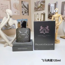 파르퓸 드 말리 페가수스 엑스클루시프 오드퍼퓸 001-234537