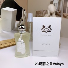 파르퓸 드 마를리 발라야 꽃 과일 향수 75ml 001-234538