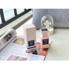 톰포드 로즈 프릭 오드퍼퓸 여성용 001-234541