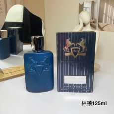 파르퓸 드 마를리 린튼 바닐라 오드퍼퓸 001-234549