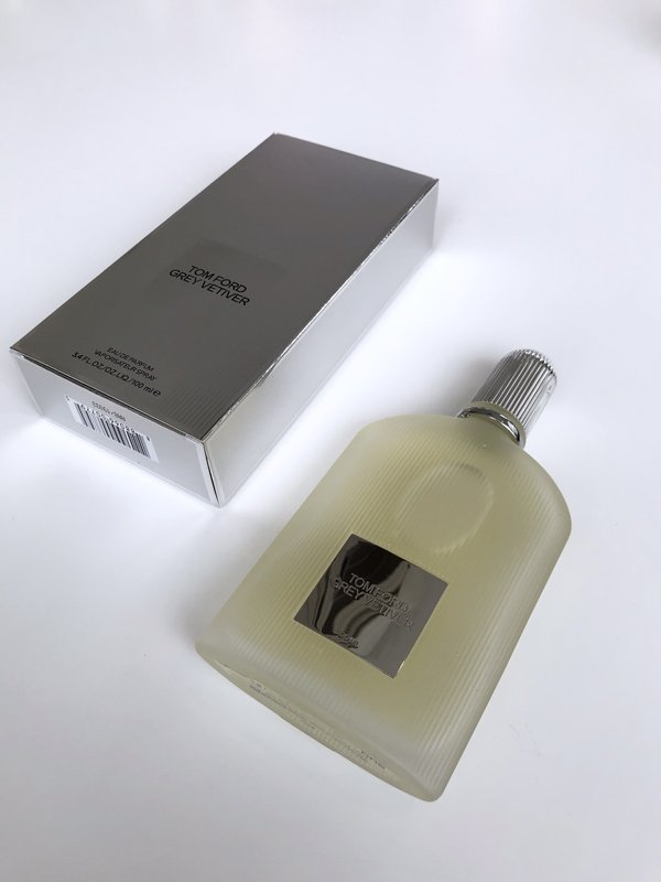 톰 포드 그레이 베티버 남성용 오드퍼퓸 001-234552