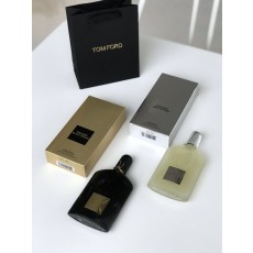 톰 포드 그레이 베티버 남성용 오드퍼퓸 001-234552
