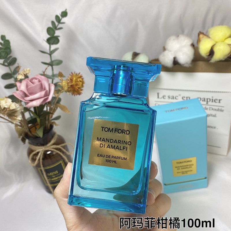 톰 포드 아말피 시트러스 오드퍼퓸 001-234554