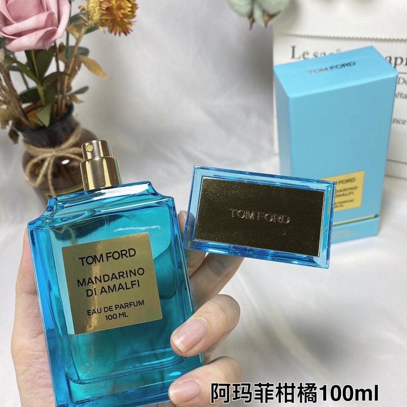 톰 포드 아말피 시트러스 오드퍼퓸 001-234554