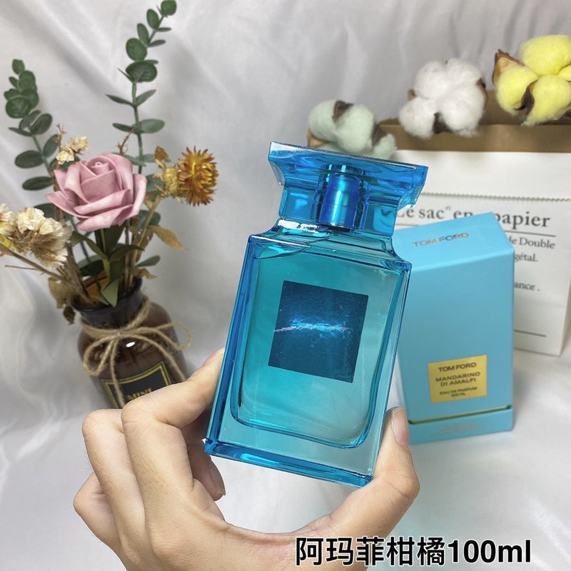 톰 포드 아말피 시트러스 오드퍼퓸 001-234554