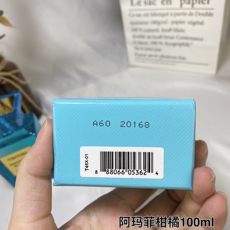 톰 포드 아말피 시트러스 오드퍼퓸 001-234554