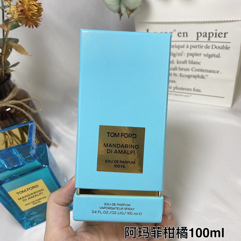 톰 포드 아말피 시트러스 오드퍼퓸 001-234554