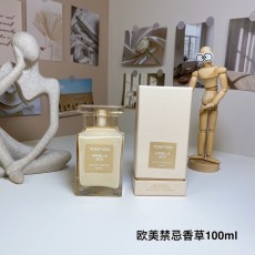 포드 바닐라 섹스 오드퍼퓸 001-234556