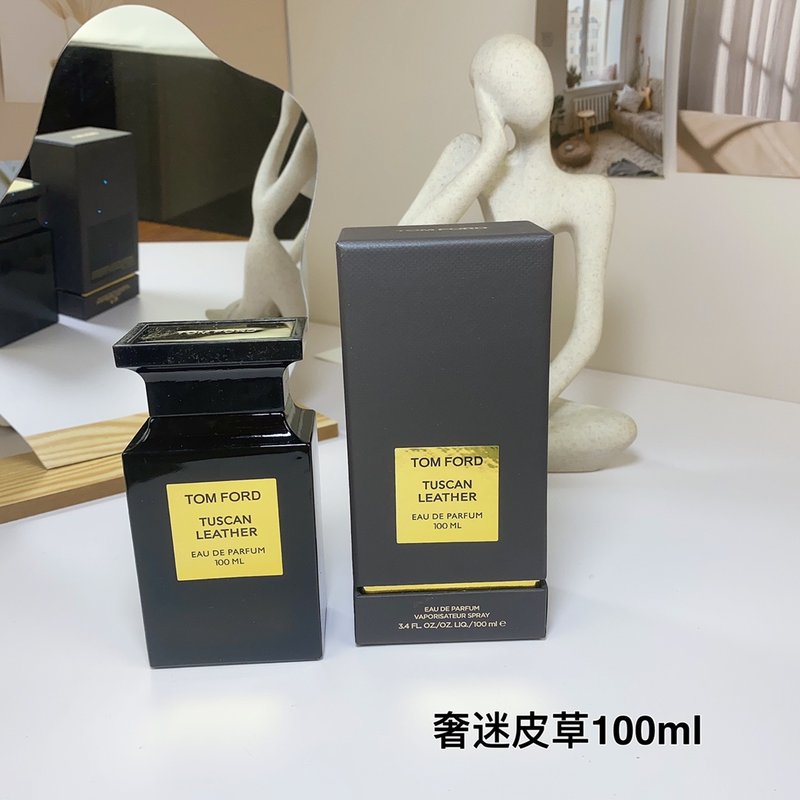 톰포드 오드파르팡 001-234565