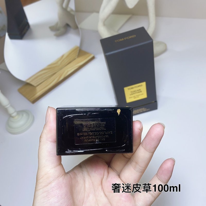 톰포드 오드파르팡 001-234565