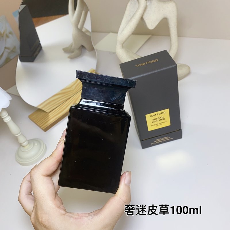 톰포드 오드파르팡 001-234565