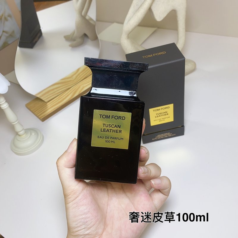 톰포드 오드파르팡 001-234565