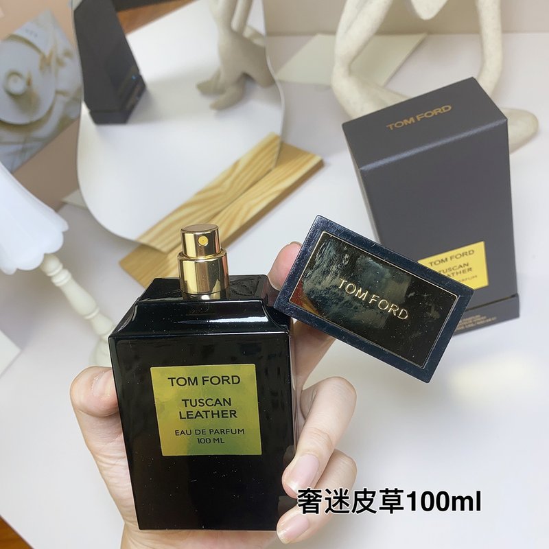 톰포드 오드파르팡 001-234565