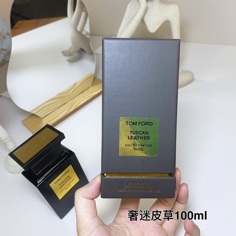 톰포드 오드파르팡 001-234565