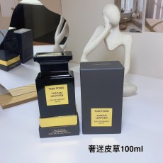 톰포드 오드파르팡 001-234565