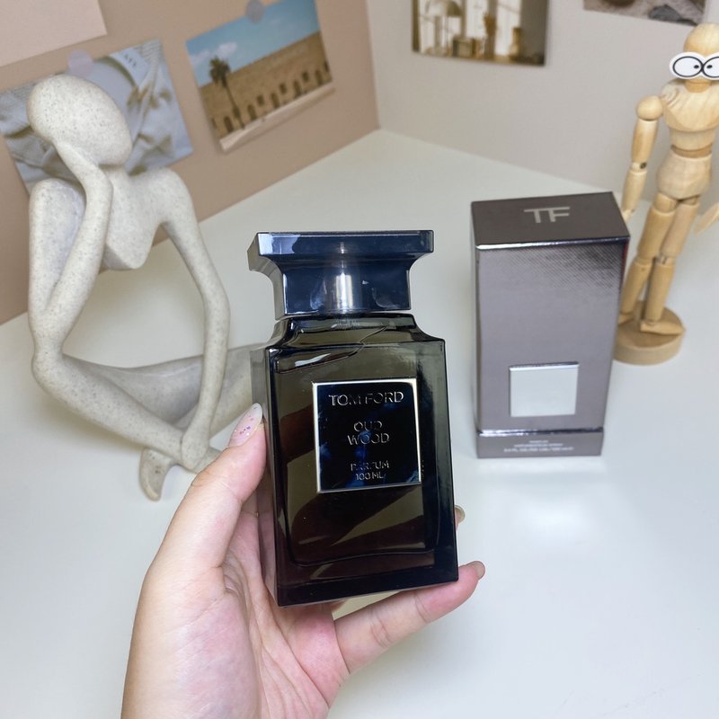 톰포드 우드 오드 퍼퓸 100ml 001-234567
