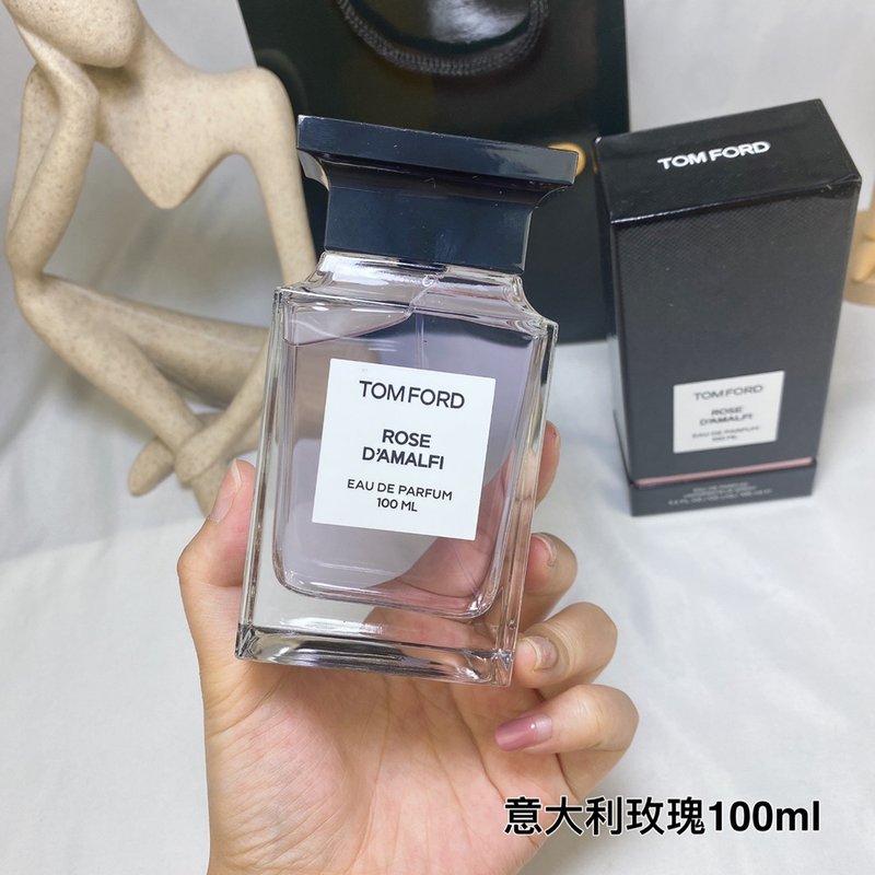 톰포드 아말피 로즈 오드퍼퓸 100ml 001-234569