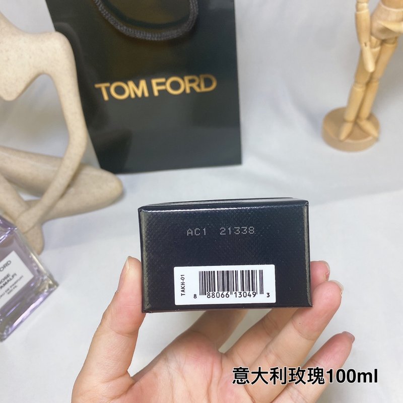 톰포드 아말피 로즈 오드퍼퓸 100ml 001-234569